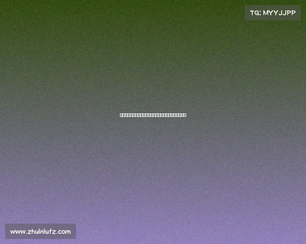 游泳赛事的筹备—组织一场游泳赛事需要做哪些准备工作？